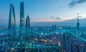کمبود برق مزاحم کار مایکروسافت و آمازون شد