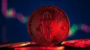 آخرین وضعیت بازار رمزارز‌های جهان در ۲۰ اسفند ۱۴۰۱