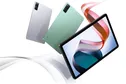 تفاوت Redmi Pad با سایر تبلت های اندرویدی