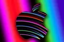 کنفرانس WWDC 2024 و انتظاراتی که از اپل داریم