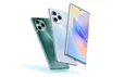 Honor 60 SE 5G رسما کار خود را آغاز کرد؛ قیمت نهایی مشخص شد