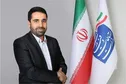 انتصاب معاون فناوری و نوآوری وزارت ارتباطات و فناوری اطلاعات