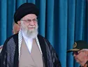رهبر انقلاب: علت عصبانیت غرب پیشرفت‌های جمهوری اسلامی است؛ باید پیشرفت علمی کنیم