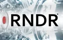 رمزارز رندر چیست؟ | نحوه خرید رندر توکن(Render Token)