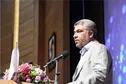 رونمایی از گواهینامه مشهد به عنوان نخستین شهر هوشمند کشور