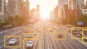 تجهیزات هوشمند ترافیکی بومی‌سازی شد؛ اتصال ۷۰ درصد نیاز بازار به متخصصان داخلی