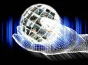 نباید به حوزه آی تی به عنوان کالای لوکس نگاه کرد/ فلیترینگ و محدودسازی سدی بزرگی بر سرراه توسعه صنعت IT