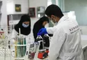 ارائه بیش از ۲ میلیون خدمت آزمایشگاهی/شرکت‌های دانش‌بنیان بخش خصوصی در شمار برترین‌ها