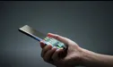 ماراتون برنامه نویسی تلفن همراه برگزار می شود