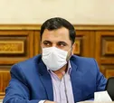ایجاد محدودیت در برخی پلتفرم‌ها بر اساس تشخیص مراجع ذیصلاح بوده است