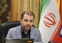معاون سیاستگذاری و اعتباربخشی سازمان فناوری اطلاعات منصوب شد