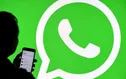 واتساپ بیش‌از‌پیش روی امنیت کاربرانش متمرکز می‌شود