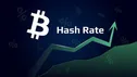 هش‌ریت چیست و چه اهمیتی دارد؟