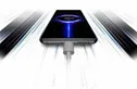 باتری و سیستم شارژ شیائومی ۱۲ با تراشه اختصاصی Surge P1 مدیریت می‌شود
