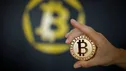 بیت کوین برای دومین روز متولی ریزشی ماند/ قیمت رمزارزها ۲۶ بهمن