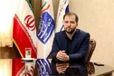 ۷۲۰ گیگ به ظرفیت اینترنت کشور اضافه شد