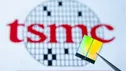 TSMC از فناوری فرآیندی جدید N4X برای دستگاه‌های محاسباتی پیشرفته رونمایی کرد