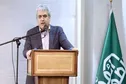 تلاش معاونت علمی برای تامین مالی پروژه‌ها در سایه کمبود اعتبارات