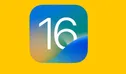کاربران آیفون باید iOS 16.1 را در اسرع وقت نصب کنند