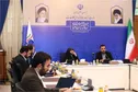 اجرای کامل پروژه فیبرنوری می‌تواند منجر به امیدآفرینی در جامعه شود