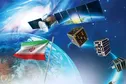 رفع موانع ارزی شاه‌کلید توسعه صنعت فضایی| باید از ظرفیت بخش خصوصی بهره جست