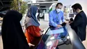 راه اندازی ۳ خانه نوآوری و فناوری تا پایان سال