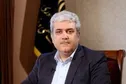 سرپرست قائم مقام رئیس بنیاد ملی نخبگان معرفی شد