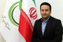 حمایت صندوق نوآوری از صنایعی که با شرکت‌های دانش بنیان همکاری می‌کنند