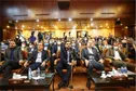 پروژه‌های توسعه ارتباطی وزارت ارتباطات افتتاح شد