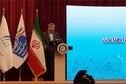 ذائقه مردم را با دولت هوشمند شیرین می‌کنیم