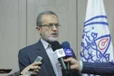 چشم انداز سند فناوری نانو تا ۱۴۱۴ تعیین شد/ ارتقای فناوریهای بدیع