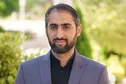 فعالیت ۶۰ شرکت استارتاپی در مرکز رشد پارک فناوری پردیس/ تنوع خدمات و ارائه سرویس‌های جدید در راستای توسعه بازار صادراتی