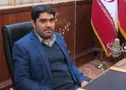 هشدار رئیس اتحادیه کسب‌وکار‌های مجازی درباره خرید آنلاین طلا