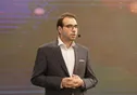 نخستین داروی ایرانی درمان کرونا روانه بازار شد/کاهش ۵۰ درصدی طول درمان و عدم نیاز به بستری