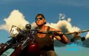 تأخیر در عرضه GTA 6؛ «راک‌استار» بار دیگر همه را قال گذاشت!
