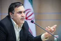 پیشنهاد ستاد نانو برای جذب سرمایه‌های سرمایه‌گذاران سنتی به حوزه‌های دانش‌بنیان
