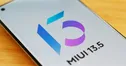 این گوشی‌های شیائومی، ردمی و پوکو احتمالا به MIUI 13.5 آپدیت می‌شوند