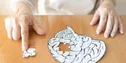 کشف روشی برای معکوس کردن آلزایمر