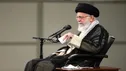 ایجاد بازارهای بین‌المللی جدید برای تولیدات داخلی را جدی بگیرید