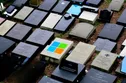 وب‌سایت Microsoft Graveyard راه‌اندازی شد؛ قبرستانی برای محصولات مایکروسافت