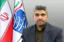 محمد خوانساری کیست؟| با  معاون جدید وزیر ارتباطات بیشتر آشنا شوید