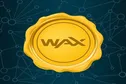 کدام ارزدیجیتال ارائه دهنده یک پروتکل جهانی برای گیمر‌ها است؟ | تیم توسعه دهنده ارز WAX