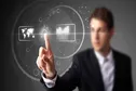 کاهش ۵۰ تا ۸۰ درصدی در فروش کسب‌وکار‌های اینترنتی