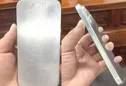مدل ساختگی آیفون ۱۵ پرو از تغییرات اندک در طراحی این گوشی نسبت‌به نسل قبل خبر می‌دهد