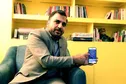 «فیک‌نیوزها» یکی از جعلیات رایج در فضای مجازی