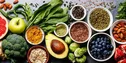 افزودن این غذاها به رژیم غذایی به طور جدی با التهاب مقابله می‌کند