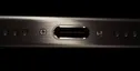اپل کاربران سری آیفون 15 را به خریداری کابل USB-C مخصوص خود وادار می‌کند