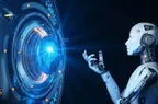 استفاده از هوش مصنوعی برای استخراج داده‌ها و داده کاوی هوشمند