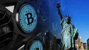 مجلس سنا نیویورک به دنبال تصویب قانونی برای تعلیق موقت استخراج بیت کوین است