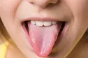 مزه ششم شناسایی شد!